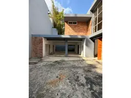 Vista 7