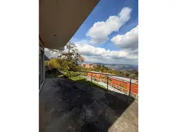 Vista 9