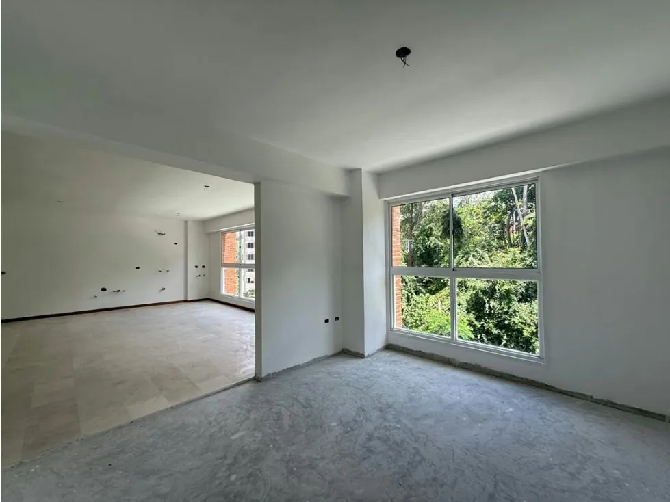 Se vende Apto 119m² 3h/2b/2p La Boyera - 11