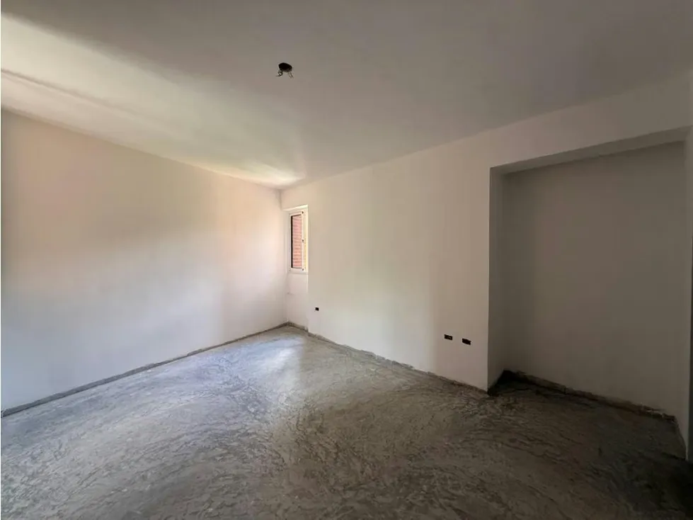 Se vende Apto 119m² 3h/2b/2p La Boyera - 13