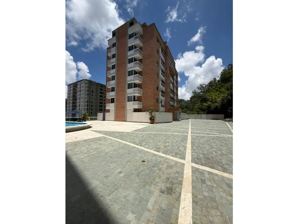 Se vende Apto 119m² 3h/2b/2p La Boyera - 20