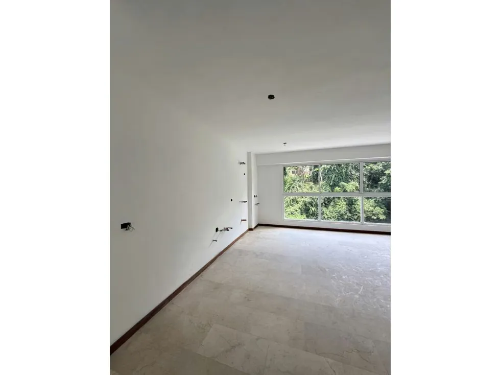 Se vende Apto 119m² 3h/2b/2p La Boyera - 3