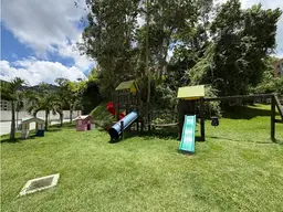 View 23