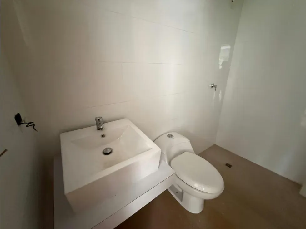 Se vende Apto 119m² 3h/2b/2p La Boyera - 25