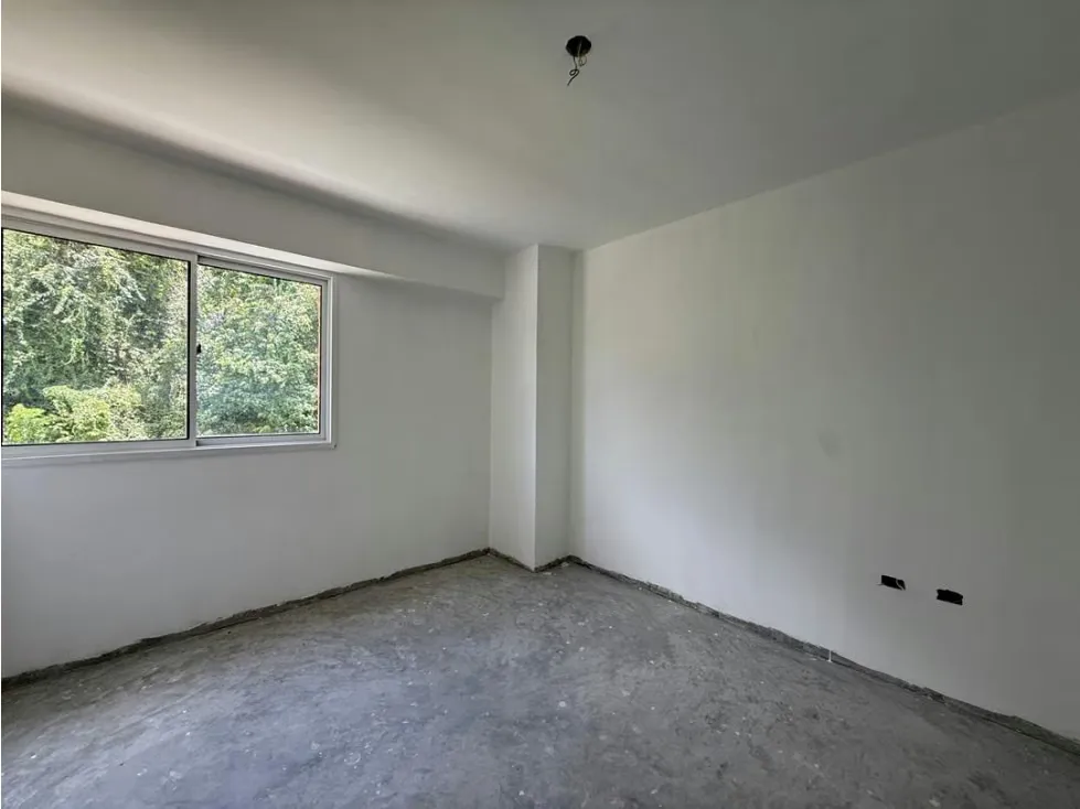 Se vende Apto 119m² 3h/2b/2p La Boyera - 26