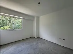 View 26