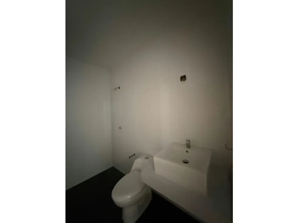 Se vende Apto 119m² 3h/2b/2p La Boyera - 28