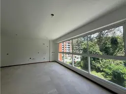 View 29