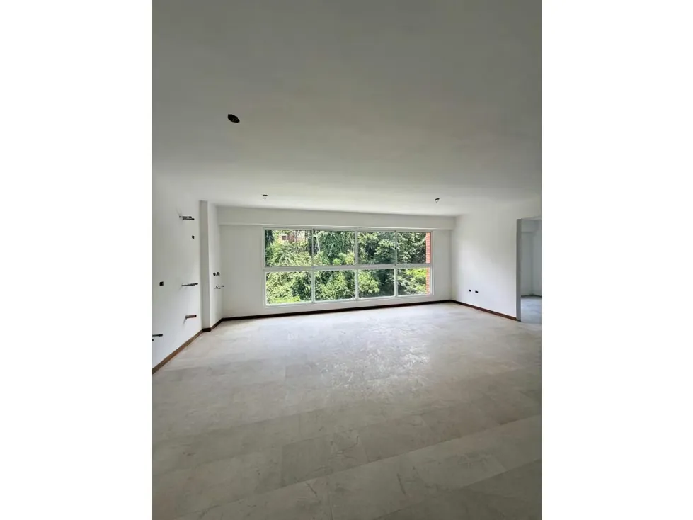 Se vende Apto 119m² 3h/2b/2p La Boyera - 4