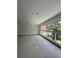 View 31