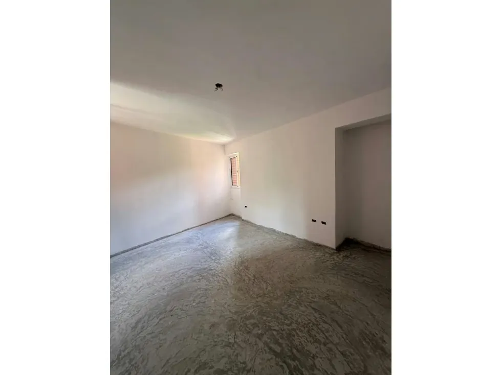 Se vende Apto 119m² 3h/2b/2p La Boyera - 8
