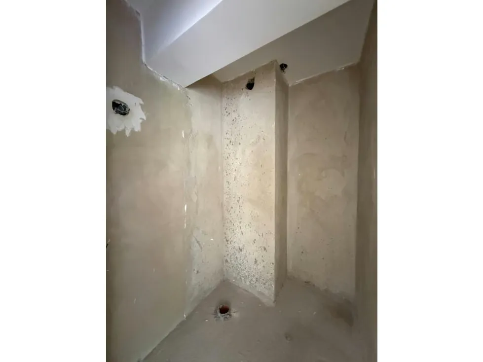 Se vende Apto 119m² 3h/2b/2p La Boyera - 10