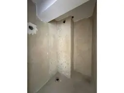 View 10