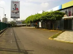 View 12