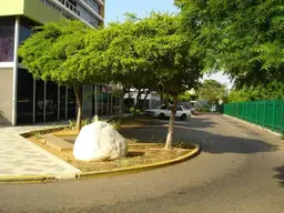 View 13