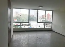 View 4