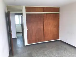 View 6
