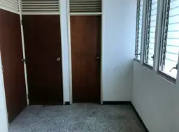 View 7
