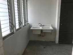 View 8