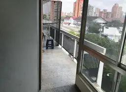 View 10