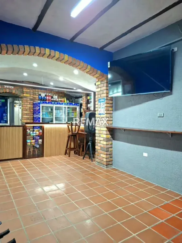 Se vende Casa doble propósito en Carrera 5 entre calle 12 y 13 Tariba - 11