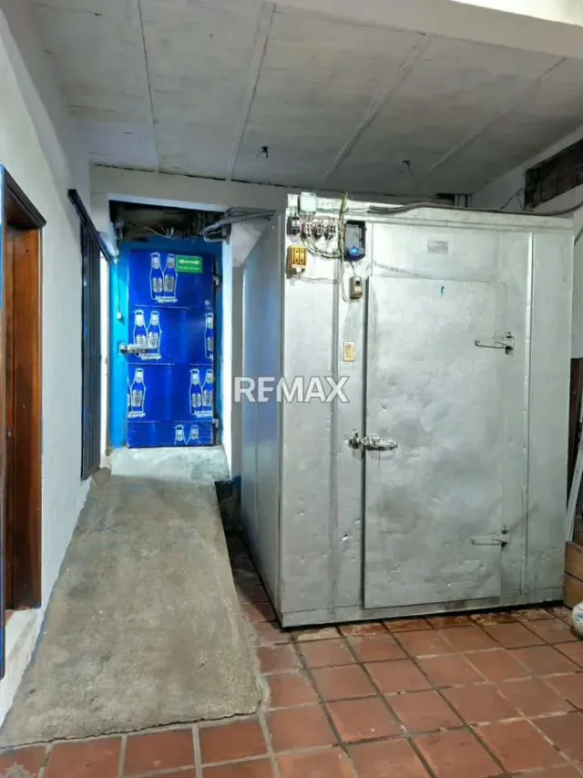Se vende Casa doble propósito en Carrera 5 entre calle 12 y 13 Tariba - 4