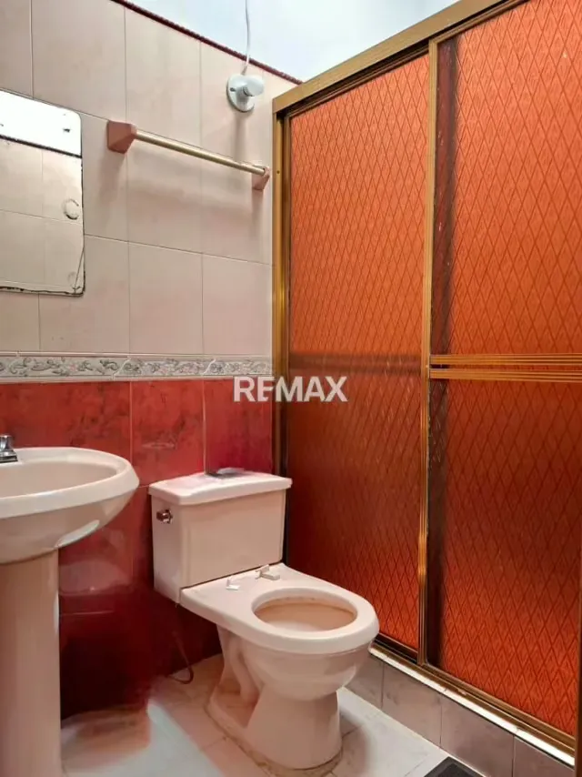 Se vende Casa doble propósito en Carrera 5 entre calle 12 y 13 Tariba - 6