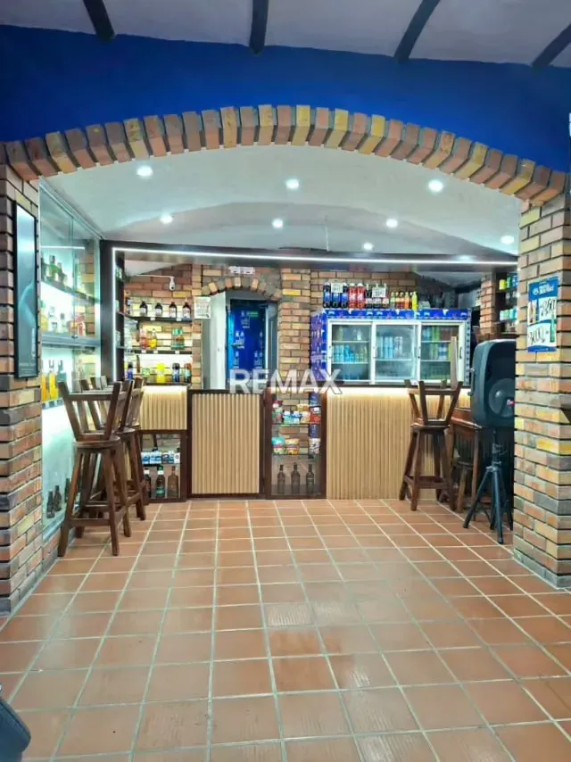 Se vende Casa doble propósito en Carrera 5 entre calle 12 y 13 Tariba - 7