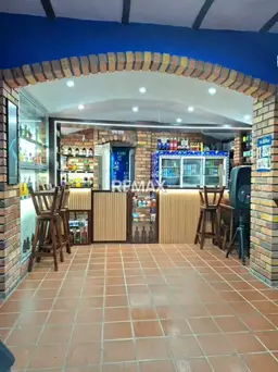 Vista 7