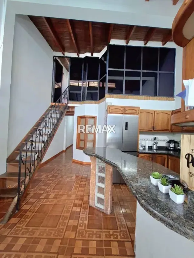 Se vende Casa doble propósito en Carrera 5 entre calle 12 y 13 Tariba - 9