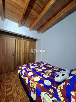 Vista 10