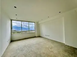 View 12