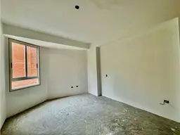 View 16