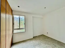 View 19