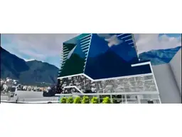 View 1