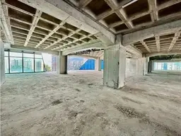 View 2