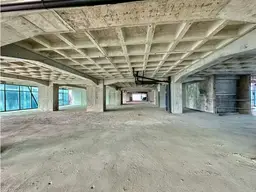 View 13