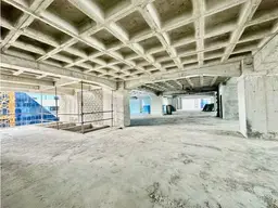 View 14