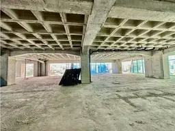 View 5