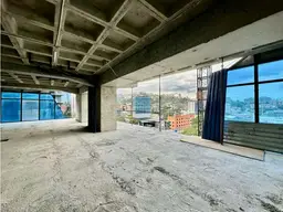 View 6