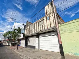 Vista 1