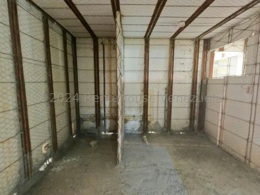 Casa (Multipes Niveles) en Venta en Centro, Lara - 13