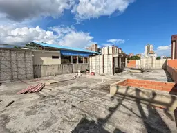 Vista 16