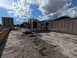 Vista 17