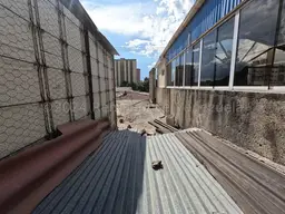 Vista 20