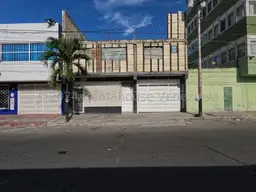Vista 21