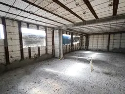 Vista 4