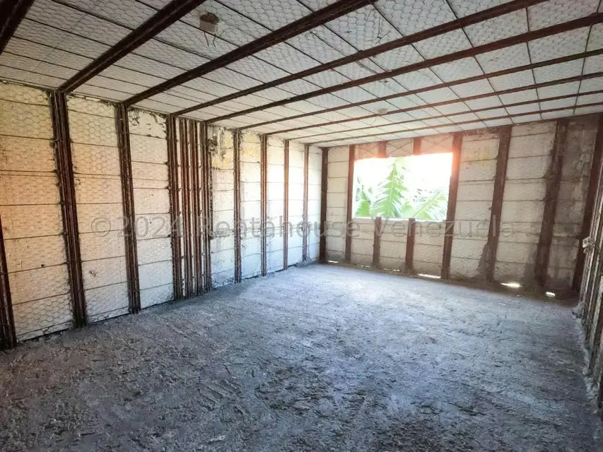 Casa (Multipes Niveles) en Venta en Centro, Lara - 10