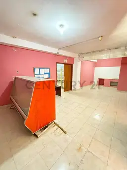 View 9