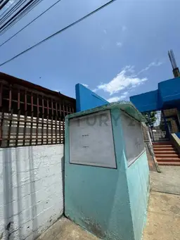 View 10